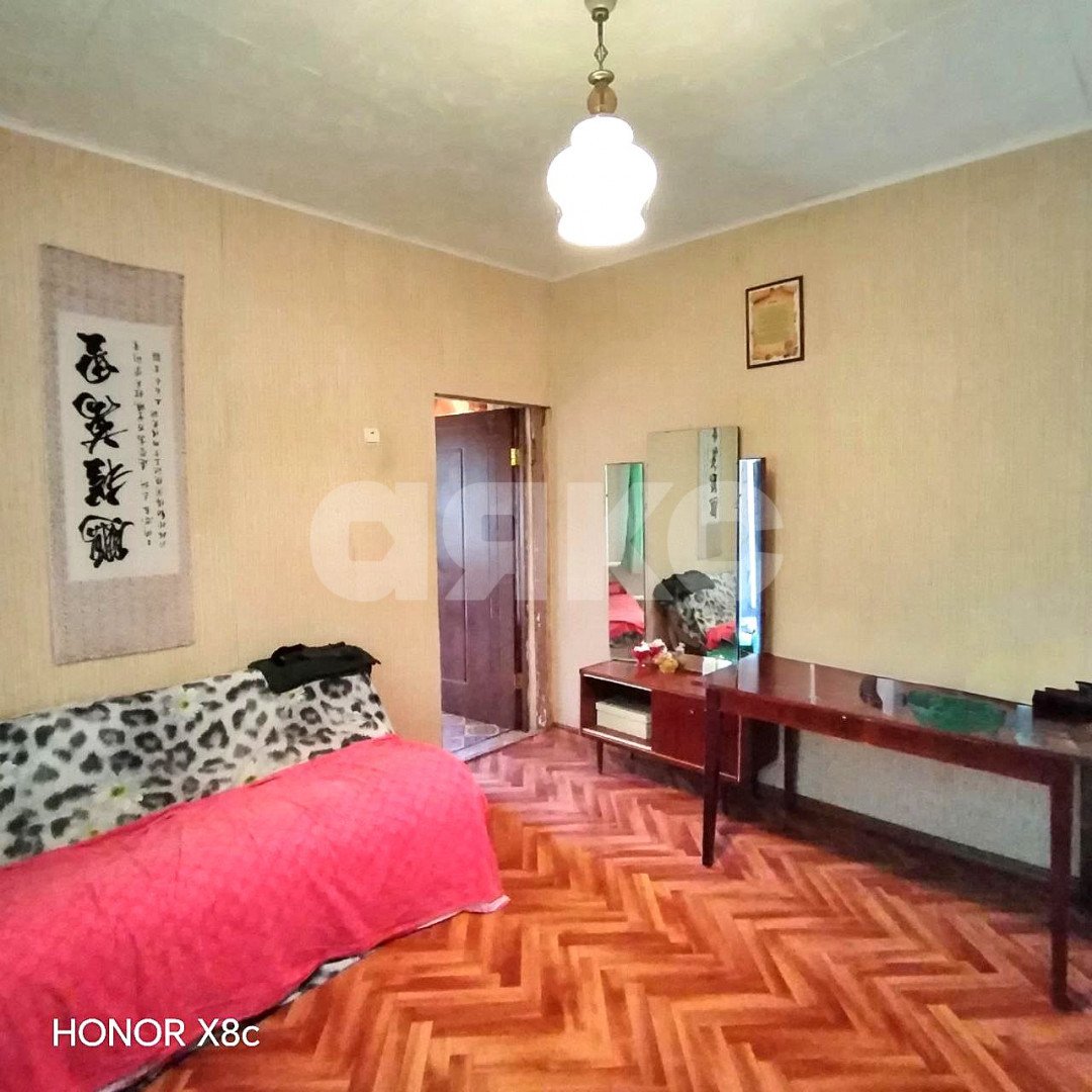 Фото №2: Дом 44 м² + 15 сот. - Волгоград, территория Рабочий  Горьковский, ул. Казачья