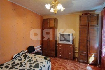 Фото №1: Дом 44 м² - Волгоград, п. территория Рабочий  Горьковский, ул. Казачья