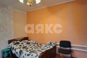 Фото №4: Дом 44 м² - Волгоград, п. территория Рабочий  Горьковский, ул. Казачья