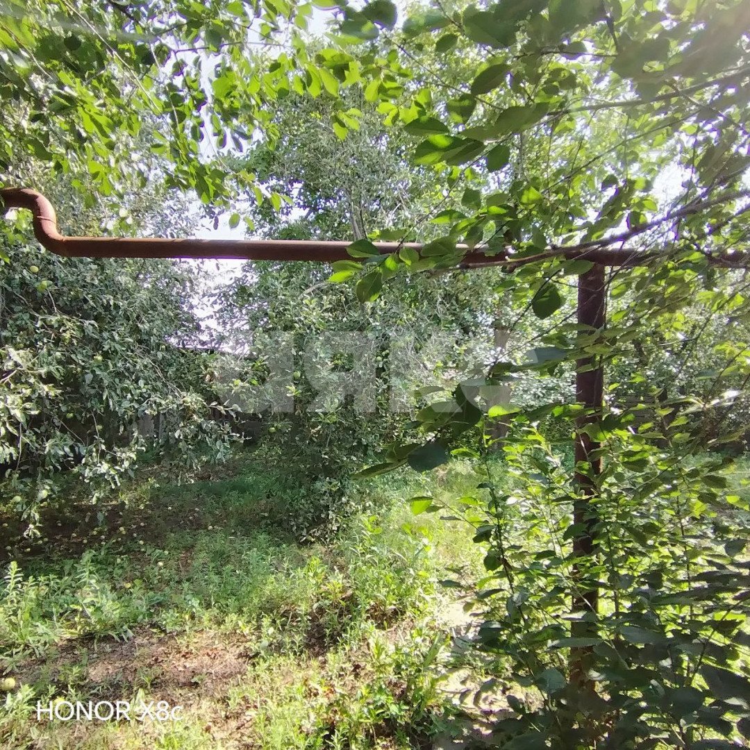 Фото №25: Дом 44 м² + 15 сот. - Волгоград, территория Рабочий  Горьковский, ул. Казачья