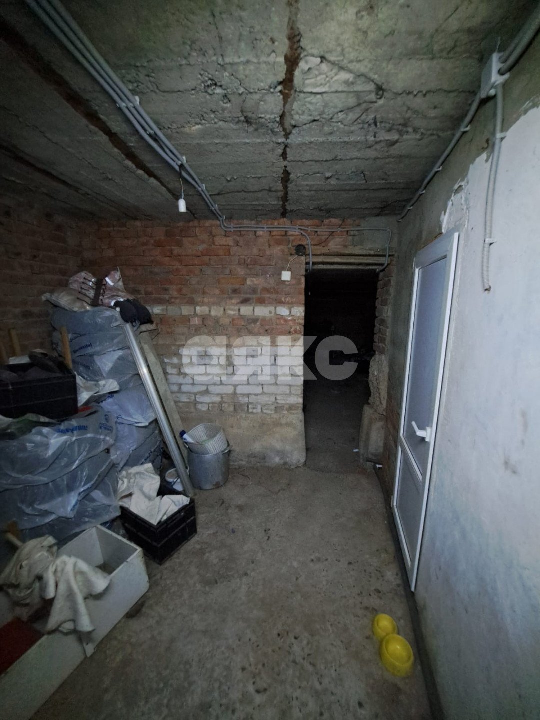 Фото №20: Дом 153 м² + 6.5 сот. - Старая, ул. Зелёная, 168