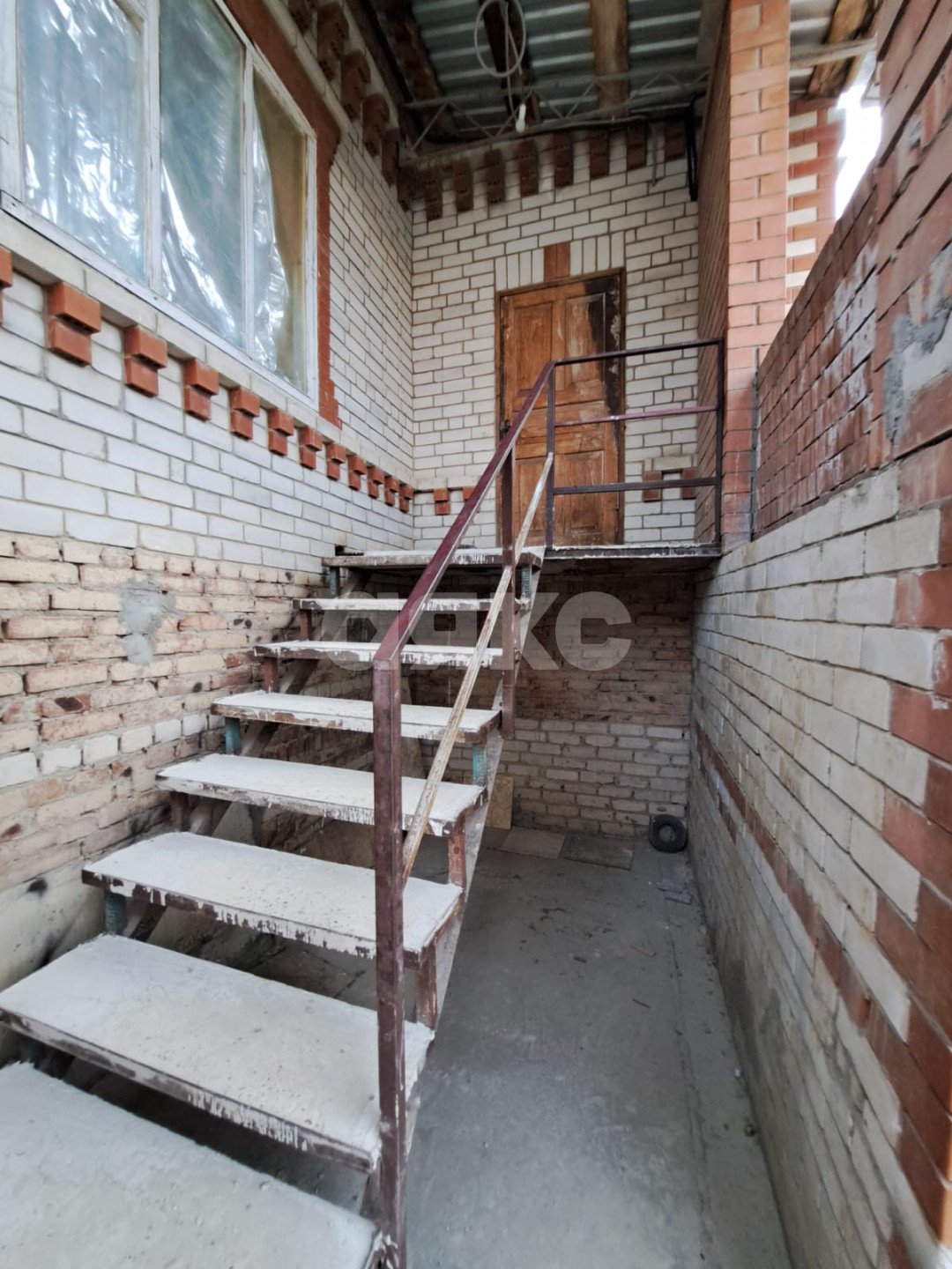 Фото №34: Дом 153 м² + 6.5 сот. - Старая, ул. Зелёная, 168