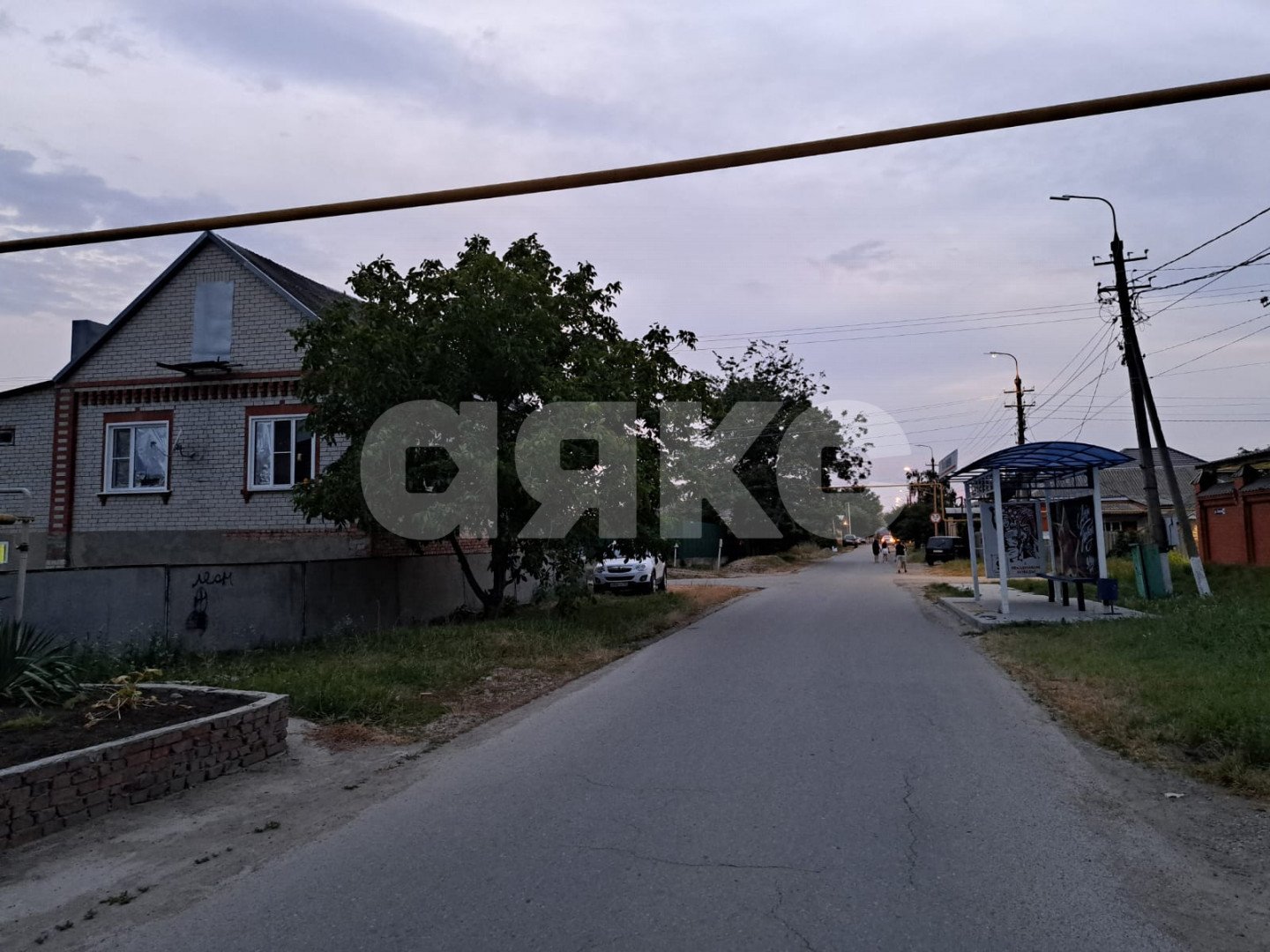 Фото №15: Дом 153 м² + 6.5 сот. - Старая, ул. Зелёная, 168