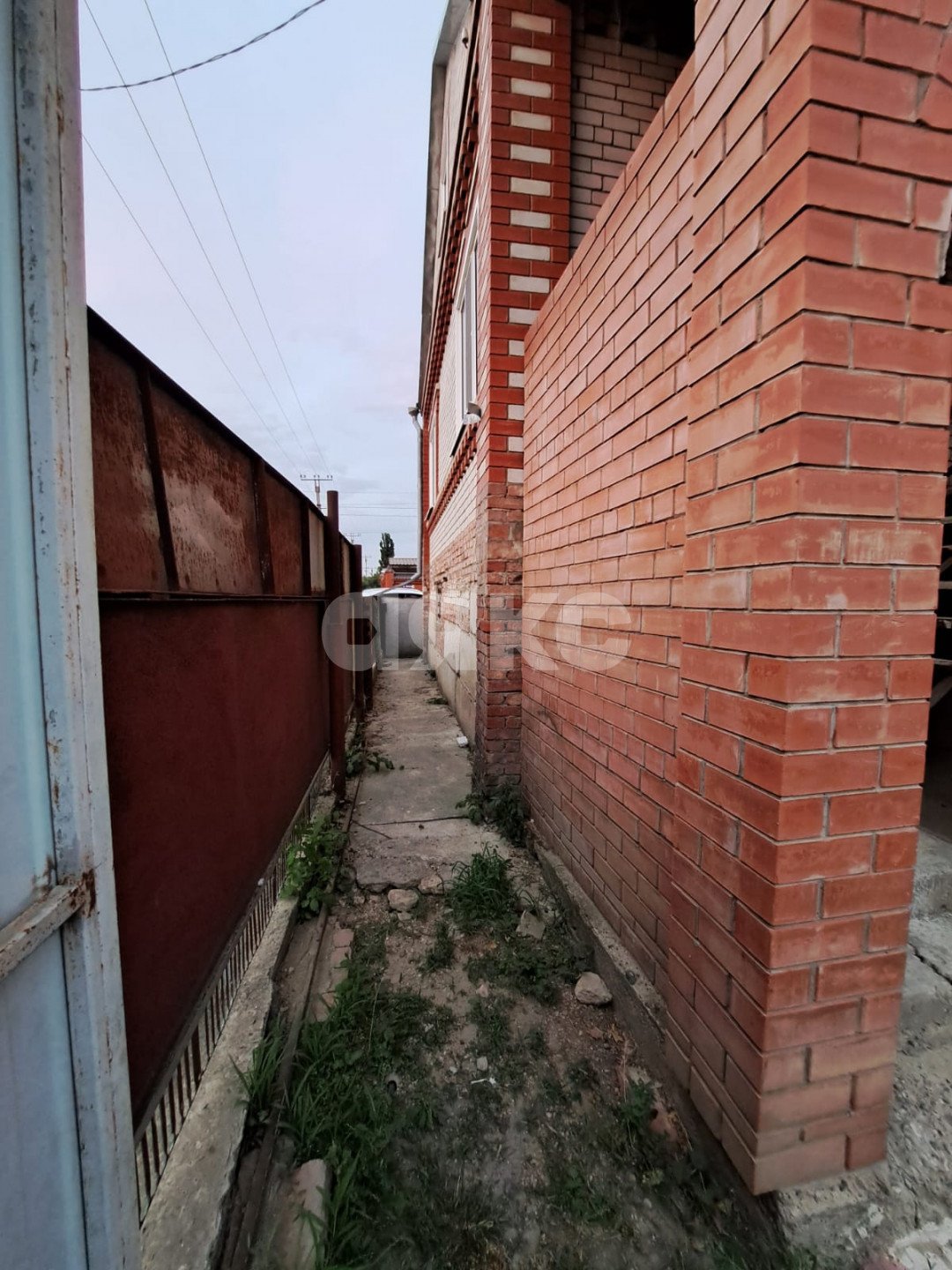 Фото №36: Дом 153 м² + 6.5 сот. - Старая, ул. Зелёная, 168