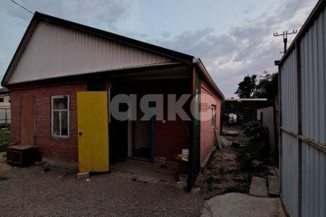 Фото №4: Дом 153 м² - Старая, ул. Зелёная, 168