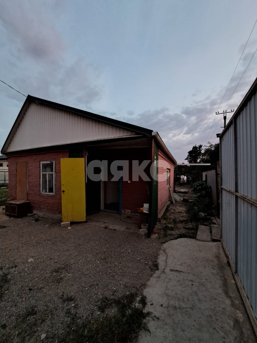 Фото №4: Дом 153 м² + 6.5 сот. - Старая, ул. Зелёная, 168