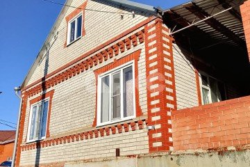 Фото №1: Дом 153 м² - Старая, ул. Зелёная, 168