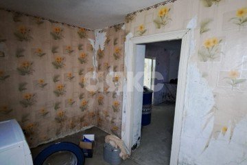 Фото №2: Дом 153 м² - Старая, ул. Зелёная, 168
