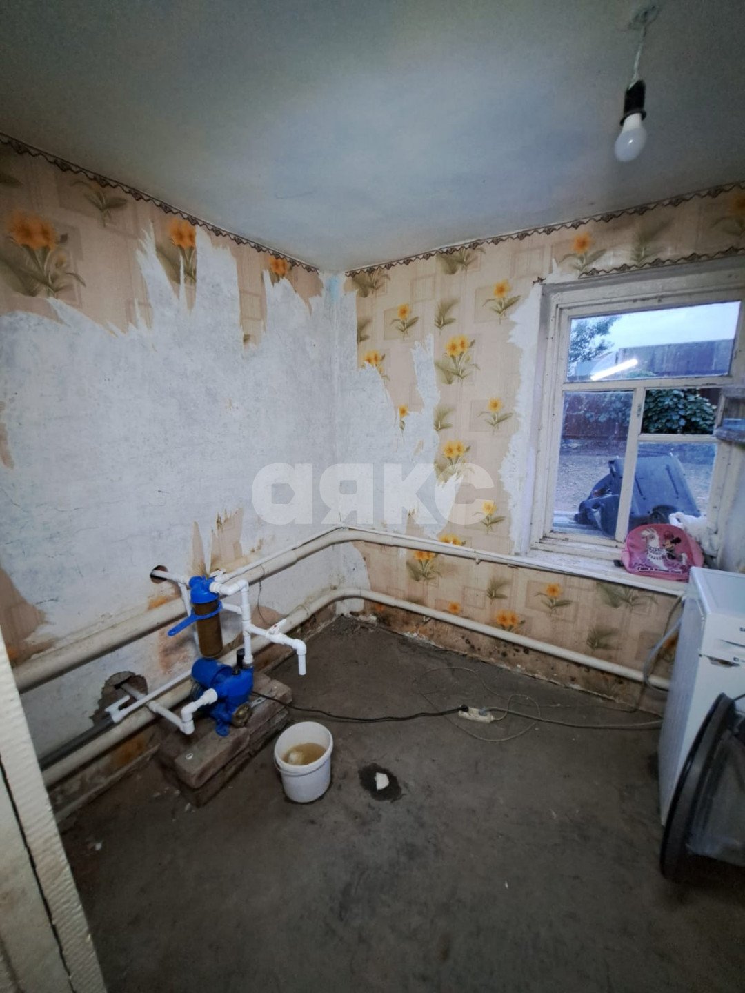Фото №26: Дом 153 м² + 6.5 сот. - Старая, ул. Зелёная, 168