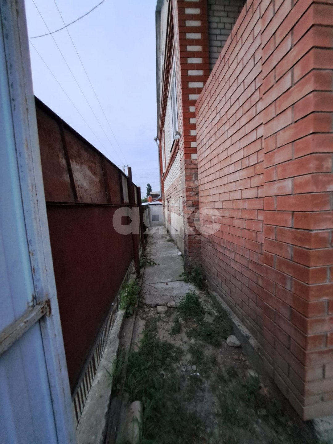 Фото №22: Дом 153 м² + 6.5 сот. - Старая, ул. Зелёная, 168