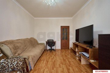 Фото №3: 2-комнатная квартира 67 м² - Ленина, мкр. территория ДНТ Виктория, ул. Прохладная, 131