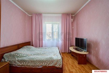 Фото №5: 2-комнатная квартира 67 м² - Ленина, мкр. территория ДНТ Виктория, ул. Прохладная, 131