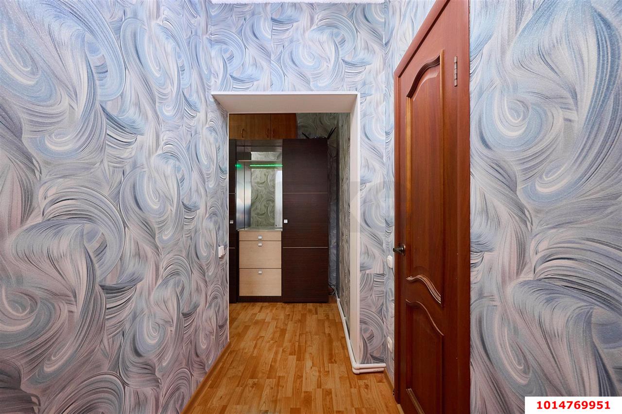 Фото №13: 2-комнатная квартира 67 м² - Ленина, территория ДНТ Виктория, ул. Прохладная, 131