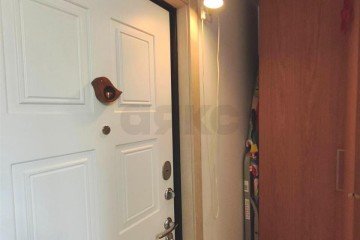 Фото №3: Студия 16 м² - Краснодар, мкр. Фестивальный, ул. имени Тургенева, 134