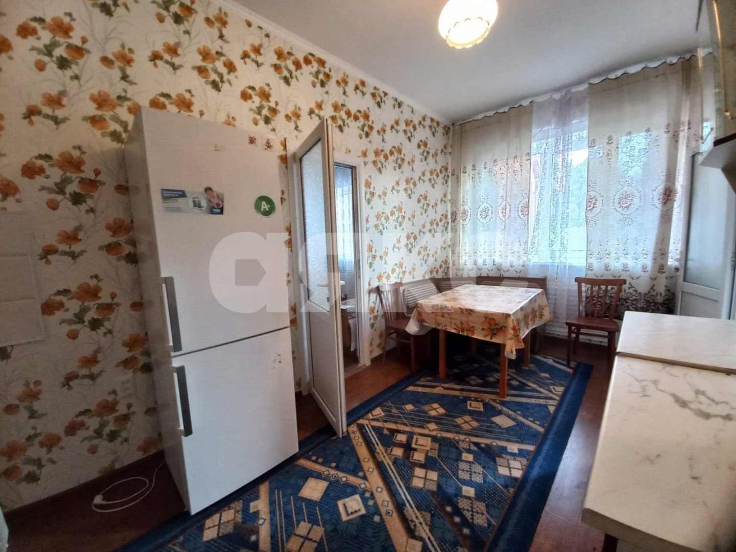Фото №17: Дом 105 м² + 3 сот. - Анапа, ул. Тургенева, 275А