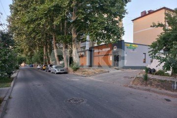 Фото №1: Дом 105 м² - Анапа, ул. Тургенева, 275А