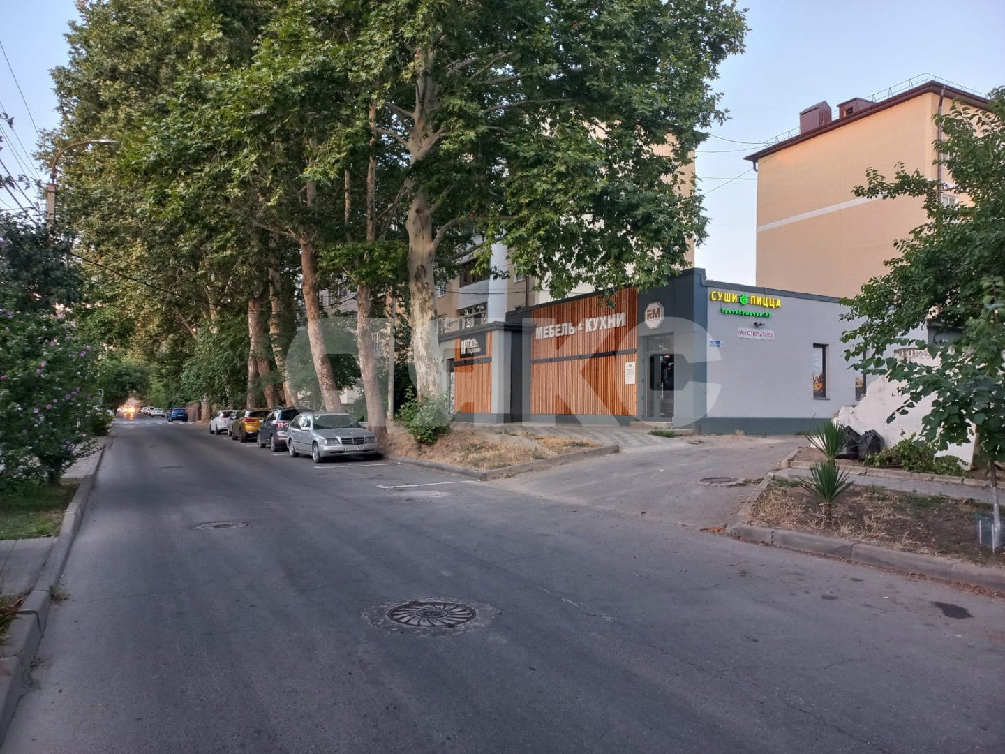 Фото №9: Дом 105 м² + 3 сот. - Анапа, ул. Тургенева, 275А