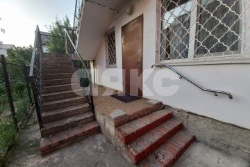 Фото №3: Дом 105 м² - Анапа, ул. Тургенева, 275А