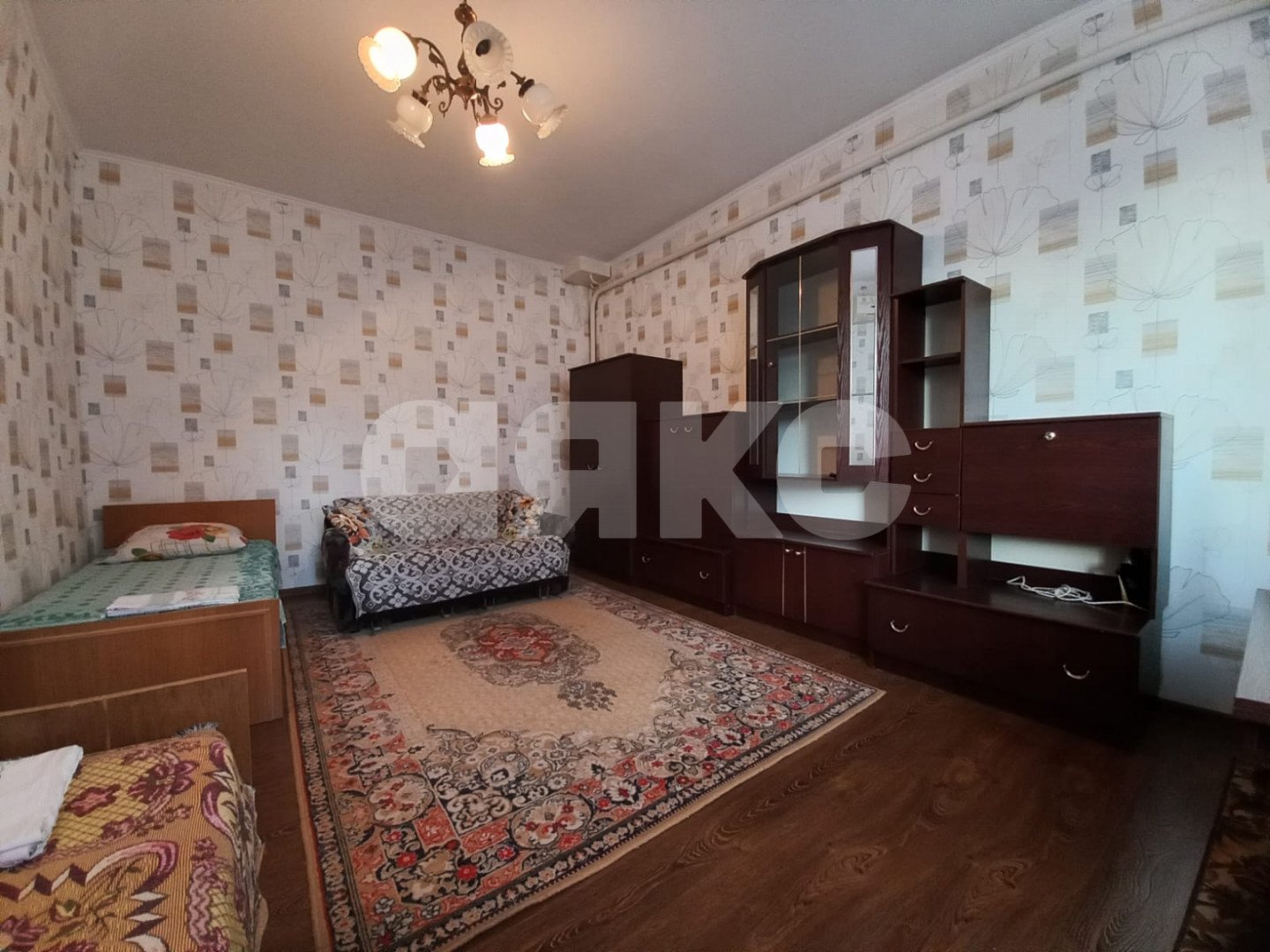 Фото №26: Дом 105 м² + 3 сот. - Анапа, ул. Тургенева, 275А
