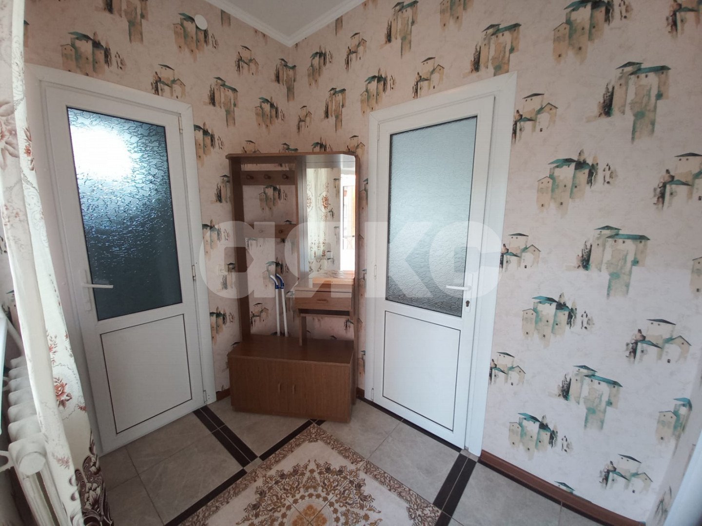Фото №23: Дом 105 м² + 3 сот. - Анапа, ул. Тургенева, 275А