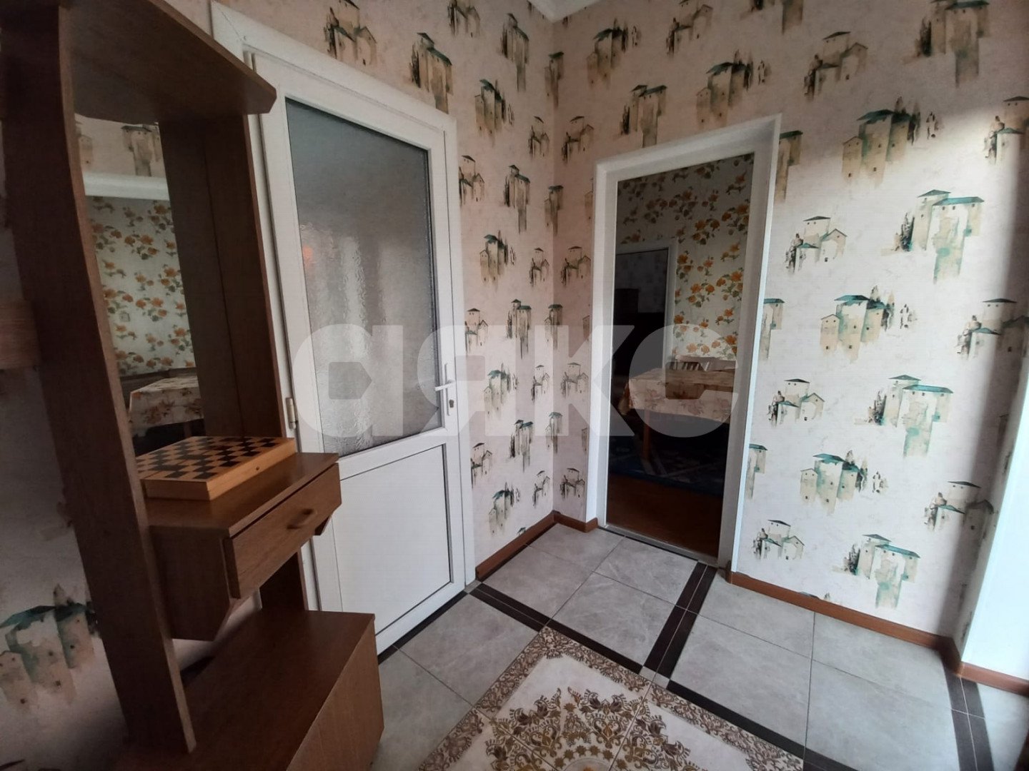 Фото №22: Дом 105 м² + 3 сот. - Анапа, ул. Тургенева, 275А