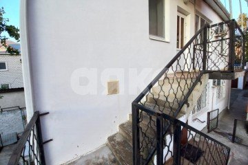Фото №5: Дом 105 м² - Анапа, ул. Тургенева, 275А
