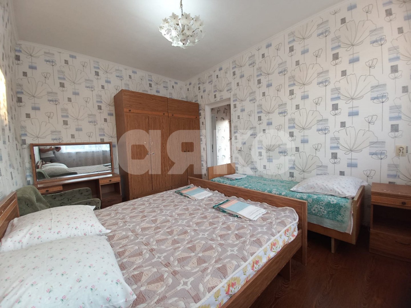 Фото №14: Дом 105 м² + 3 сот. - Анапа, ул. Тургенева, 275А