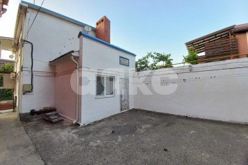 Фото №4: Дом 105 м² - Анапа, ул. Тургенева, 275А