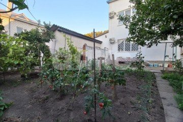 Фото №2: Дом 105 м² - Анапа, ул. Тургенева, 275А