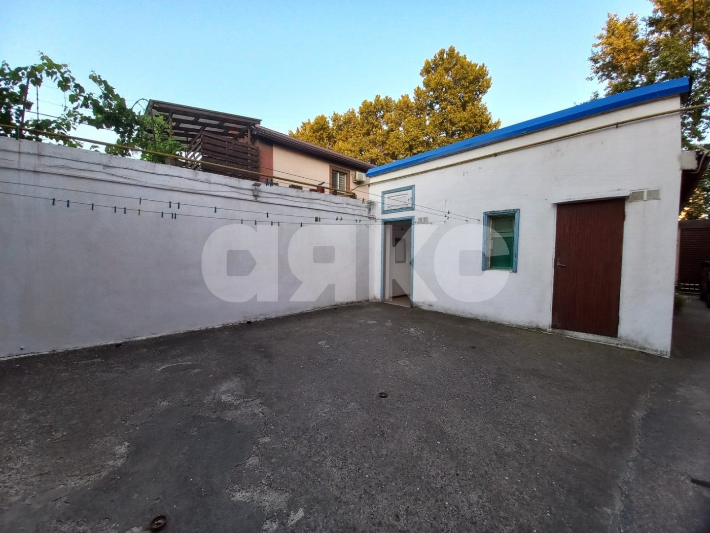 Фото №6: Дом 105 м² + 3 сот. - Анапа, ул. Тургенева, 275А
