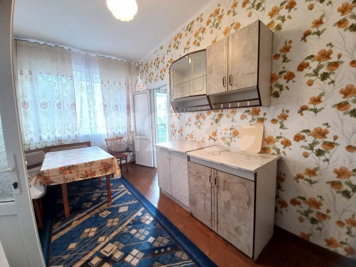 Фото №19: Дом 105 м² + 3 сот. - Анапа, ул. Тургенева, 275А