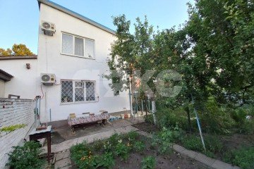 Фото №1: Дом 105 м² - Анапа, ул. Тургенева, 275А