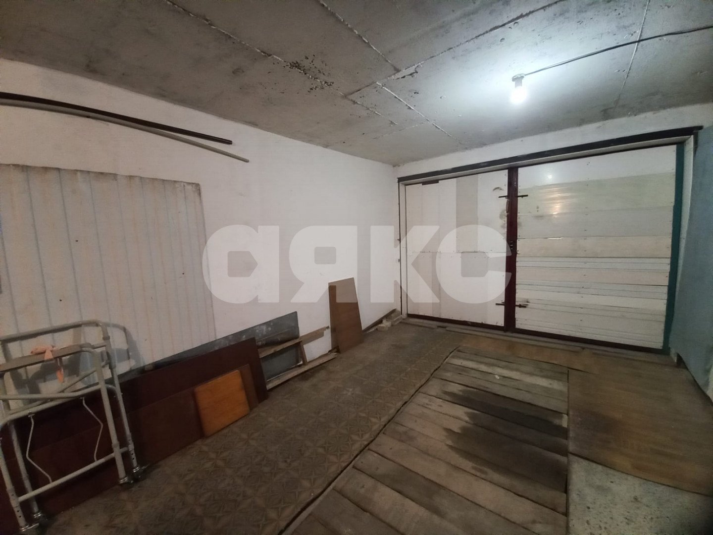 Фото №8: Дом 105 м² + 3 сот. - Анапа, ул. Тургенева, 275А