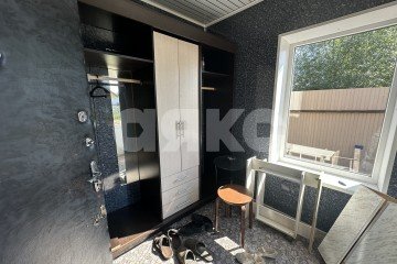 Фото №5: Дом 176 м² - Дергаево, ул. Луговая, 34А