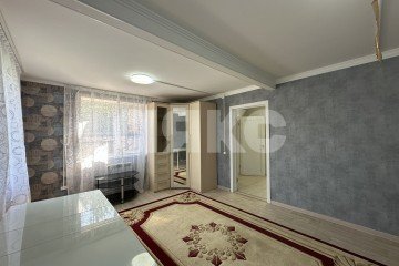 Фото №5: Дом 176 м² - Дергаево, ул. Луговая, 34А