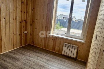 Фото №3: Дом 85 м² - Трошково Светлое, 934