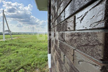 Фото №5: Дом 137 м² - Ширино, п. коттеджный  Скворцово 2, 92