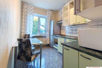 Фото №3: 2-комнатная квартира 60 м² - Краснодар, мкр. Центральный, ул. Кирова, 2