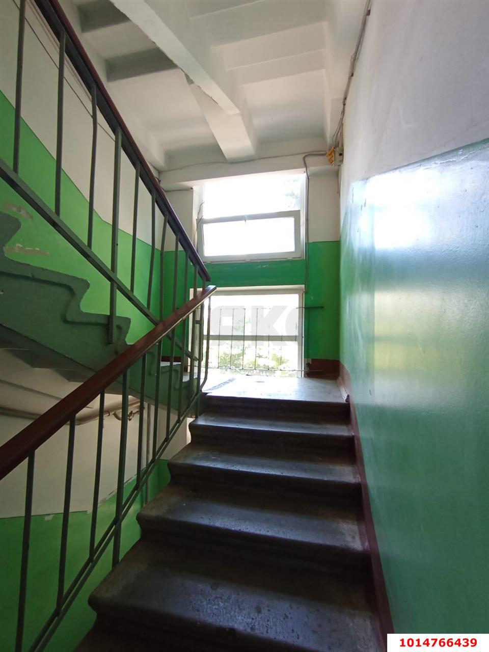 Фото №6: 1-комнатная квартира 30 м² - Краснодар, Черёмушки, ул. Селезнёва, 108