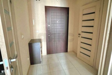 Фото №5: 1-комнатная квартира 40 м² - Краснодар, мкр. Центральный, ул. Красная, 176/4