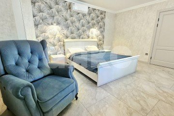 Фото №1: Дом 200 м² - Геленджик, ул. Шевченко, 53