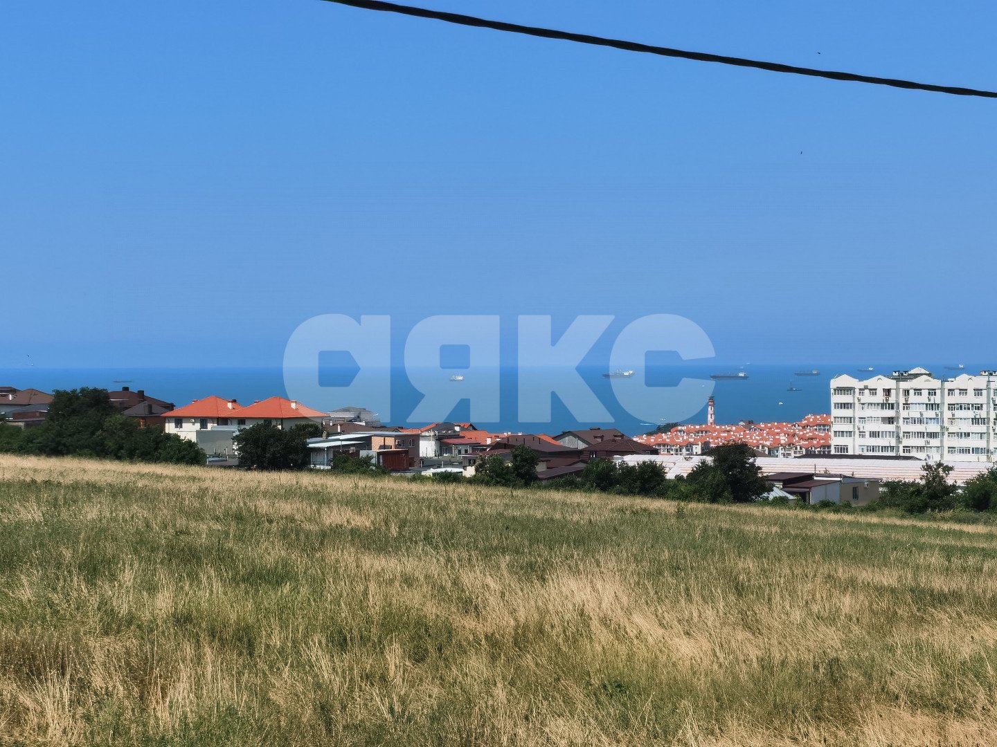 Фото №18: 2-комнатная квартира 112 м² - Геленджик, ул. Фадеева, 12