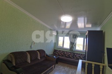 Фото №2: 2-комнатная квартира 112 м² - Геленджик, ул. Фадеева, 12