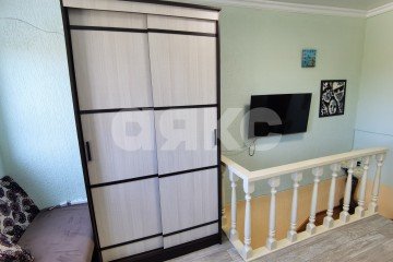 Фото №5: 2-комнатная квартира 112 м² - Геленджик, ул. Фадеева, 12