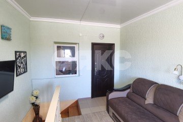 Фото №4: 2-комнатная квартира 112 м² - Геленджик, ул. Фадеева, 12