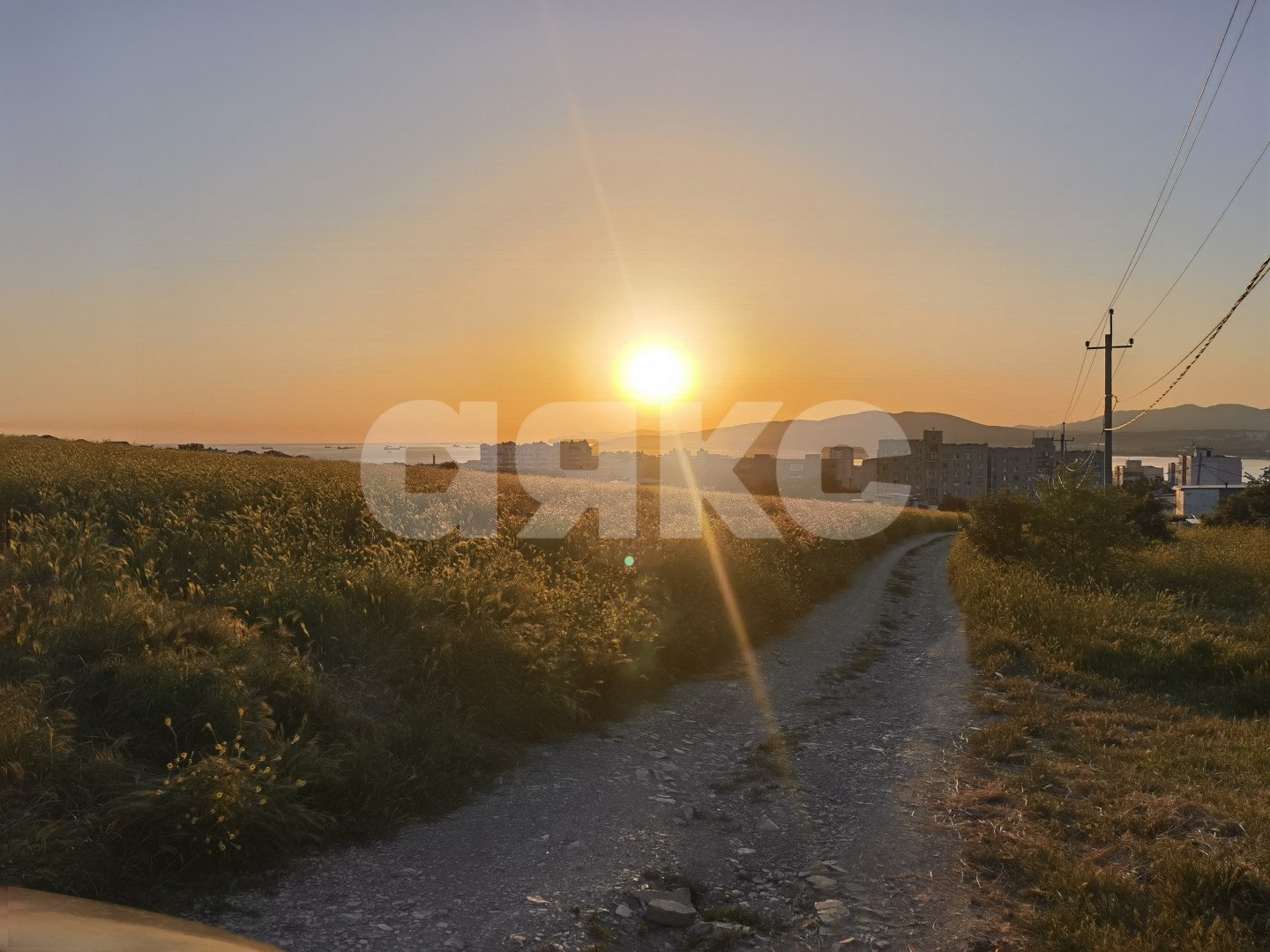 Фото №17: 2-комнатная квартира 112 м² - Геленджик, ул. Фадеева, 12
