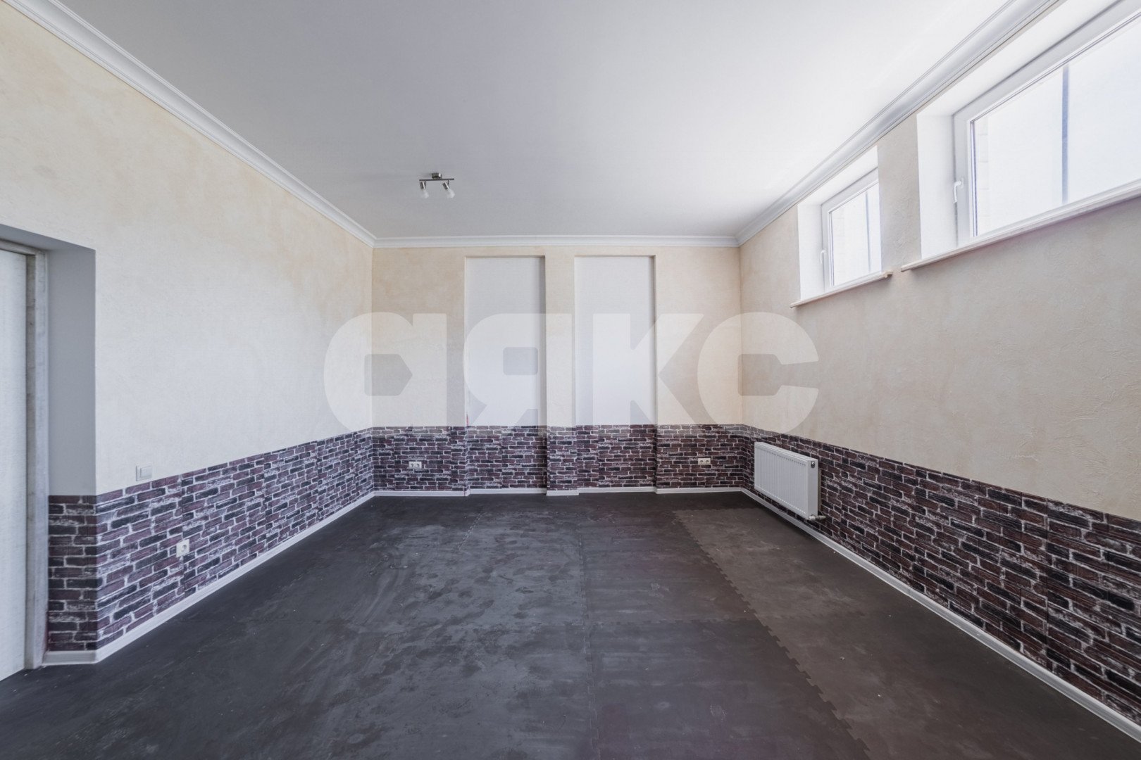 Фото №40: Дом 910 м² + 30 сот. - Прасковеевка, 