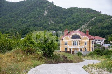 Фото №3: Дом 910 м² - Прасковеевка, 