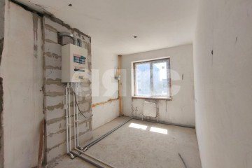 Фото №3: 3-комнатная квартира 62 м² - Геленджик, мкр. Северный, 20