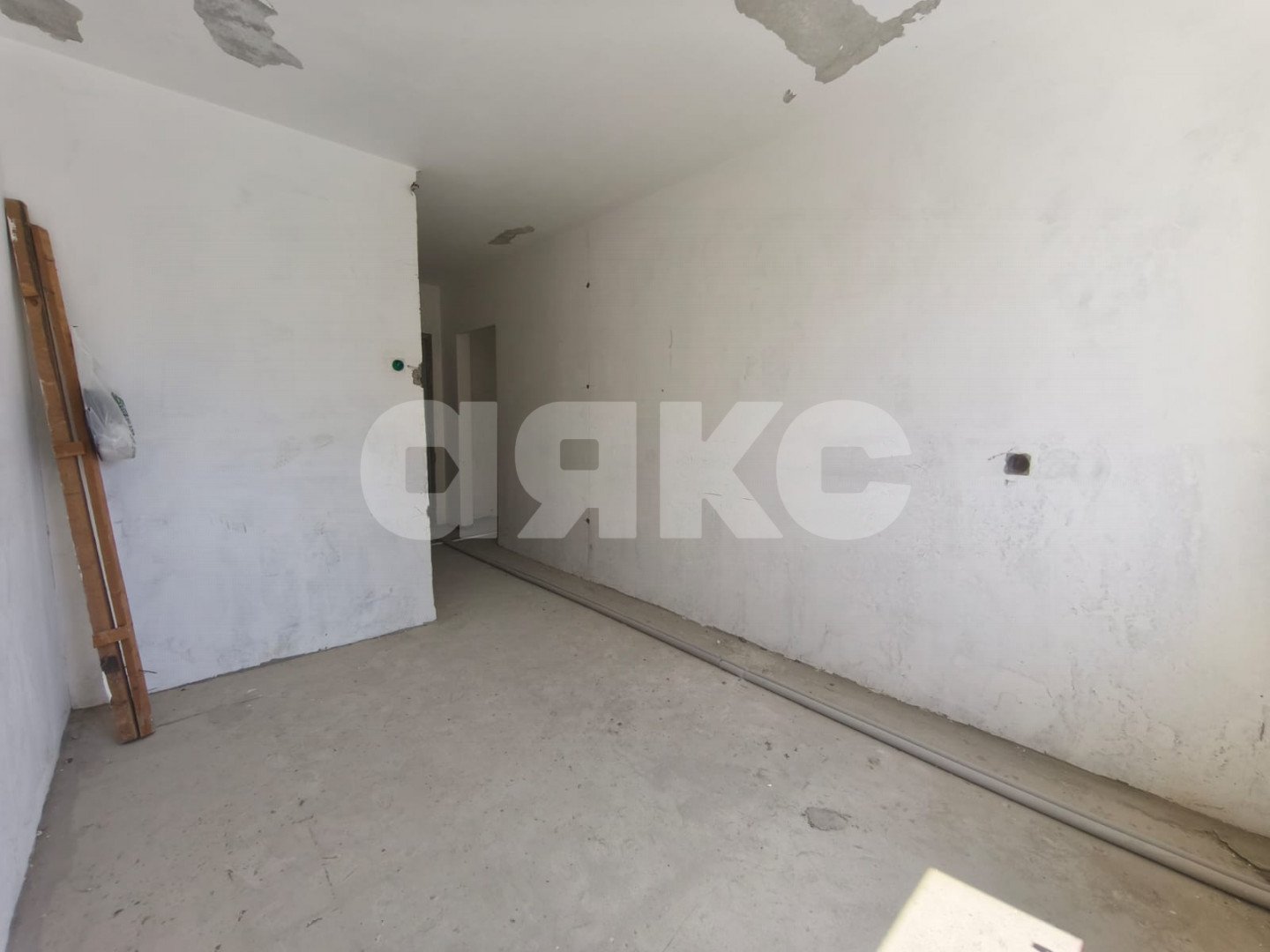 Фото №11: 3-комнатная квартира 62 м² - Геленджик, Северный, 20